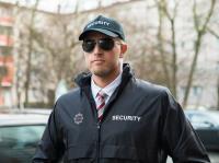 ZEM Security Services image 2