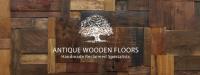 Antique Wooden Floors image 2