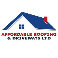 Affordable Roofing & Driveways Ltd image 1