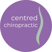 Centred Chiropractic image 1