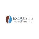 Exquisite Refreshments logo