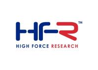 High Force Research Ltd. image 1