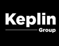 Keplin Group image 1