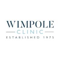 Wimpole Hair Transplant Clinic Glasgow image 3