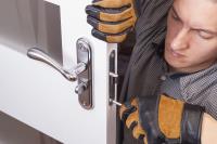 Right Guy Locksmith Teddington image 2