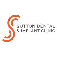 Smile Dental & Implant Clinic image 1