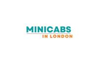 MINICAB LONDON image 1