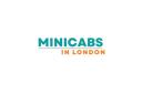 MINICAB LONDON logo