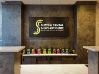 Smile Dental & Implant Clinic image 2