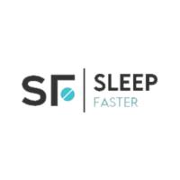 Sleep Faster image 1