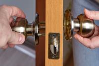 Core Locksmith Hampstead image 1