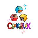 ChokkaBlox logo