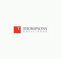 Thompsons Solicitors image 1