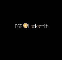 DSB Locksmith image 1