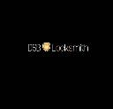 DSB Locksmith logo