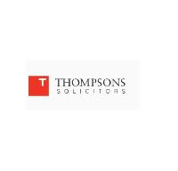 Thompsons Solicitors image 1