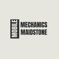 Mobile Mechanics Maidstone image 1