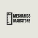 Mobile Mechanics Maidstone logo