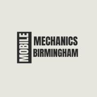 Mobile Mechanics Birmingham image 1