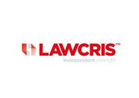 Lawcris Panel Products image 1