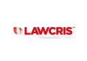 Lawcris Panel Products logo