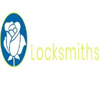 White Rose Locksmiths image 1