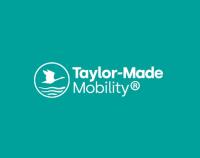 Taylor-Made Mobility image 2