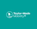 Taylor-Made Mobility logo