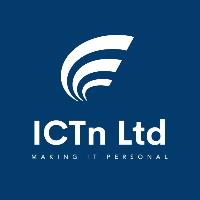 ICTn Ltd image 1