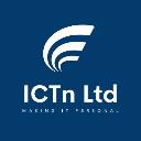 ICTn Ltd logo