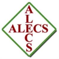 Alecs 3 Piece Suites Ltd image 2