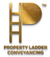 Property Ladder Conveyancing image 1