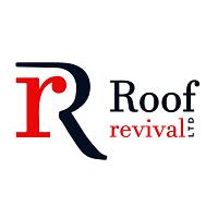 Roof Revival Ltd image 1