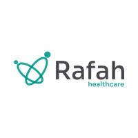 Rafah Healthcare image 1