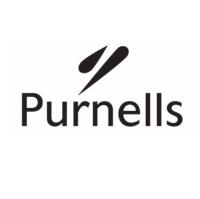 Purnells image 1