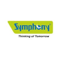 Symphony-coolers.co.uk image 1