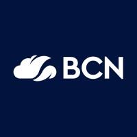 BCN Group Ltd image 1