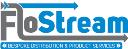 Flostream Ltd logo