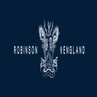 Robinson of England - Jesmond image 1