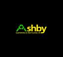 Ashby Clearance and Recycling logo