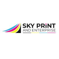 Skyprint and Enterprise image 1