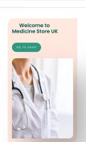 Medicine Store UK image 1