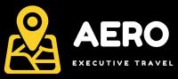 Aero Executive Travel image 1