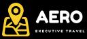 Aero Executive Travel logo