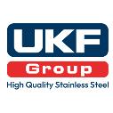 Ukf-group.com logo