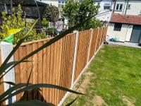 PL Fencing & Landscaping image 2