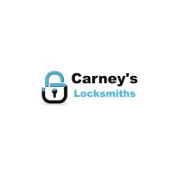 Carneys Auto Locksmith Ashford image 1