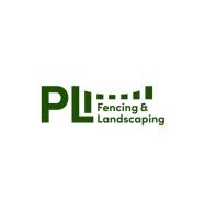 PL Fencing & Landscaping image 1