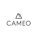 Cameo Equine logo