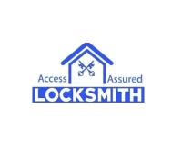 Access Assured Locksmiths image 1